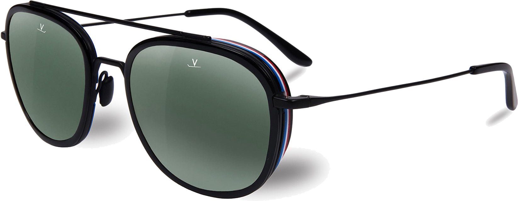 Color_VL161500071136 - EDGE 1615 Noir / Flag / Greylynx