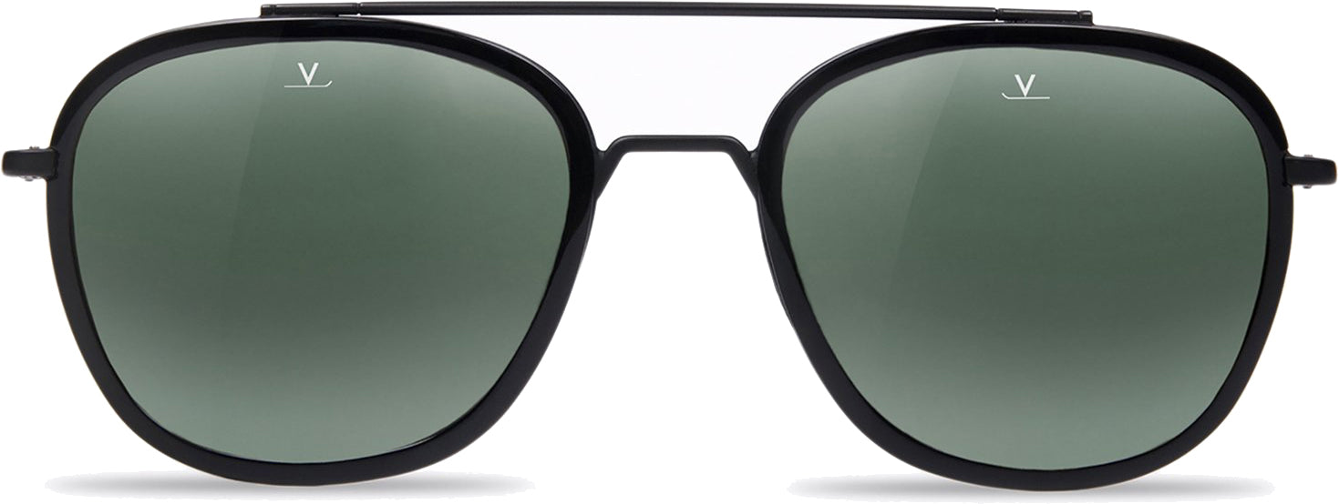 Color_VL161500071136 - EDGE 1615 Noir / Flag / Greylynx