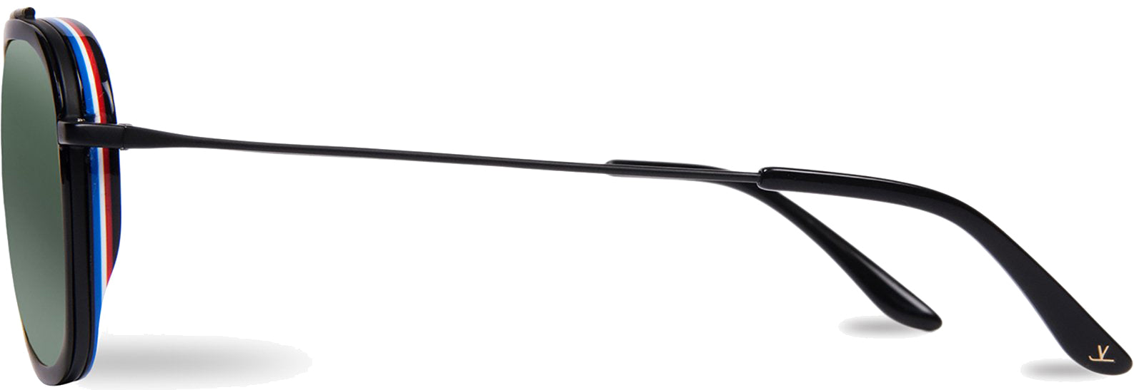 Color_VL161500071136 - EDGE 1615 Noir / Flag / Greylynx