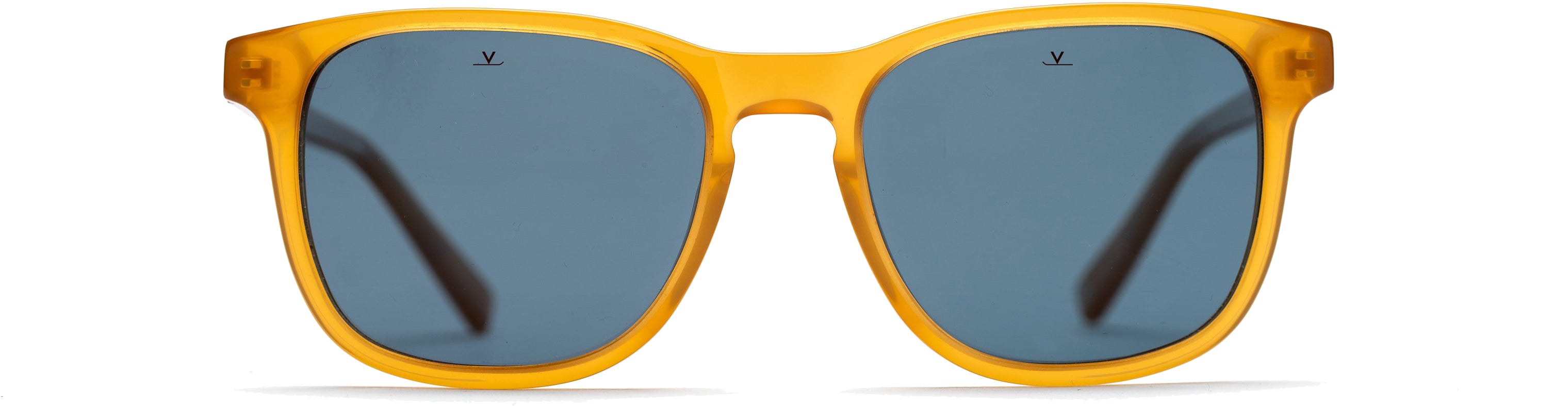 Color_VL161800130622 - DISTRICT 1618 Ambre / Blue Polar