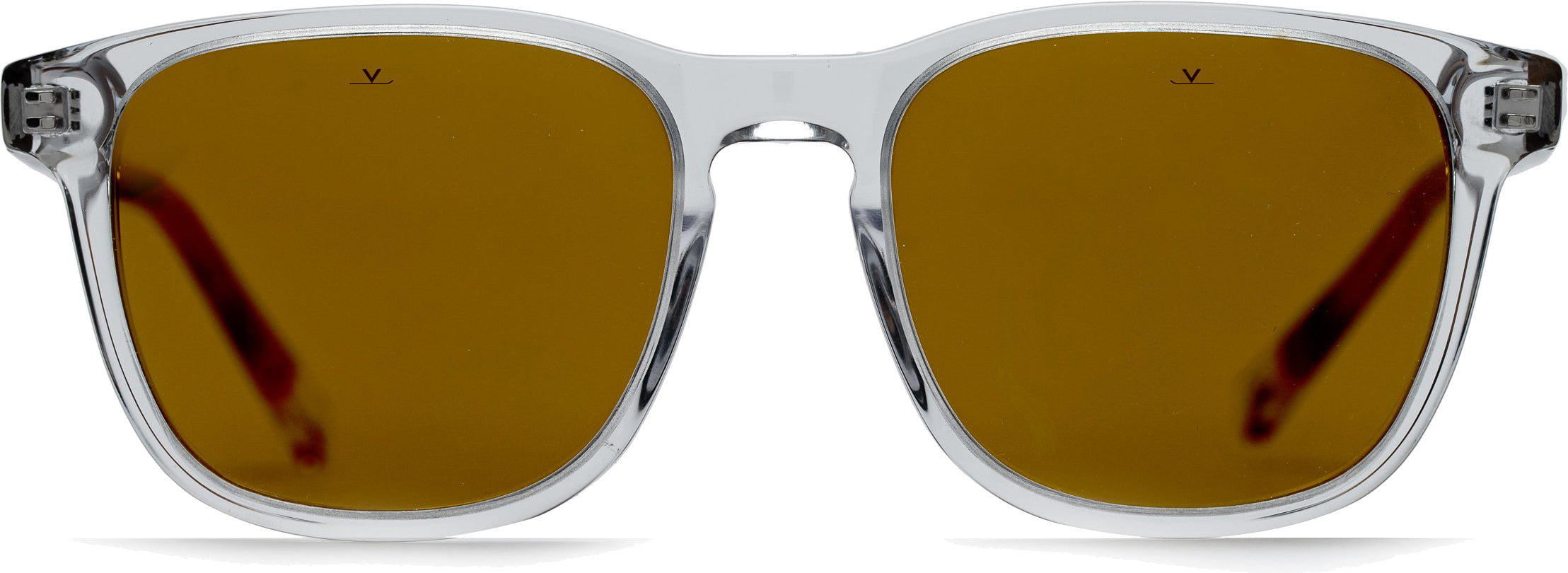 Color_VL161800147135 - DISTRICT 1618 Cristal / Ecaille / Unilynx Purple Flash