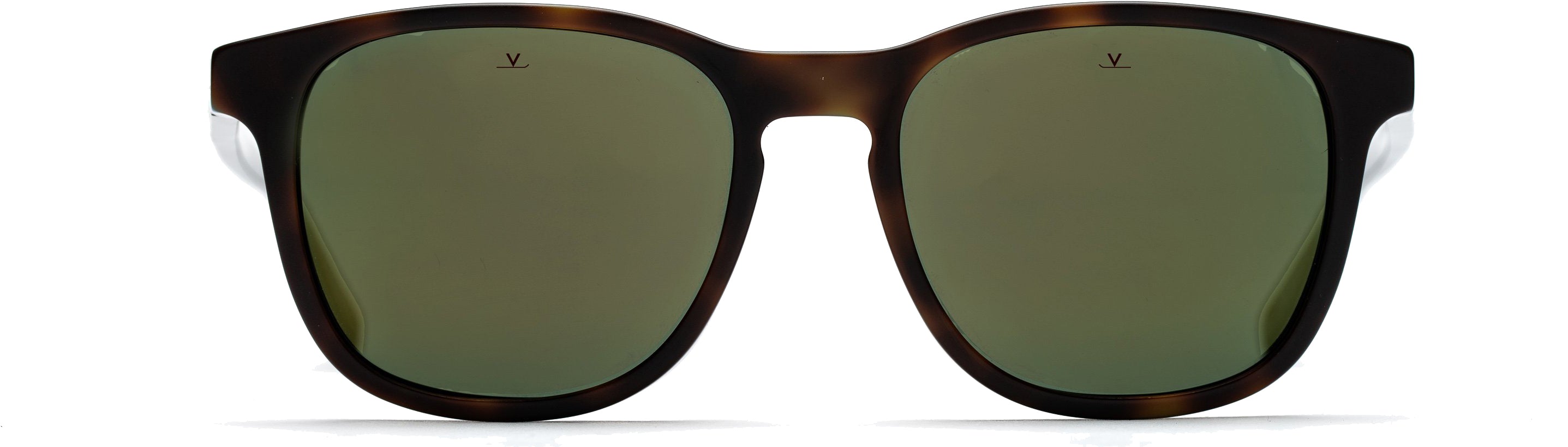 Color_VL161800151128 - DISTRICT 1618 Ecaille / Pure Grey Green Flash