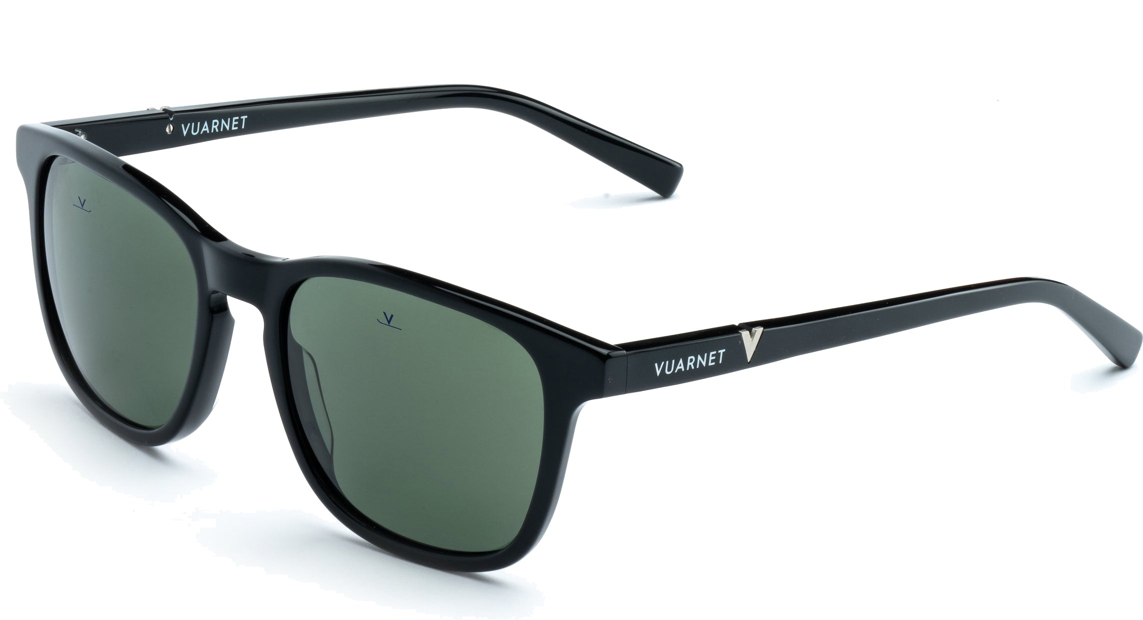 Color_VL161800161622 - DISTRICT 1618 Noir / Grey Polar