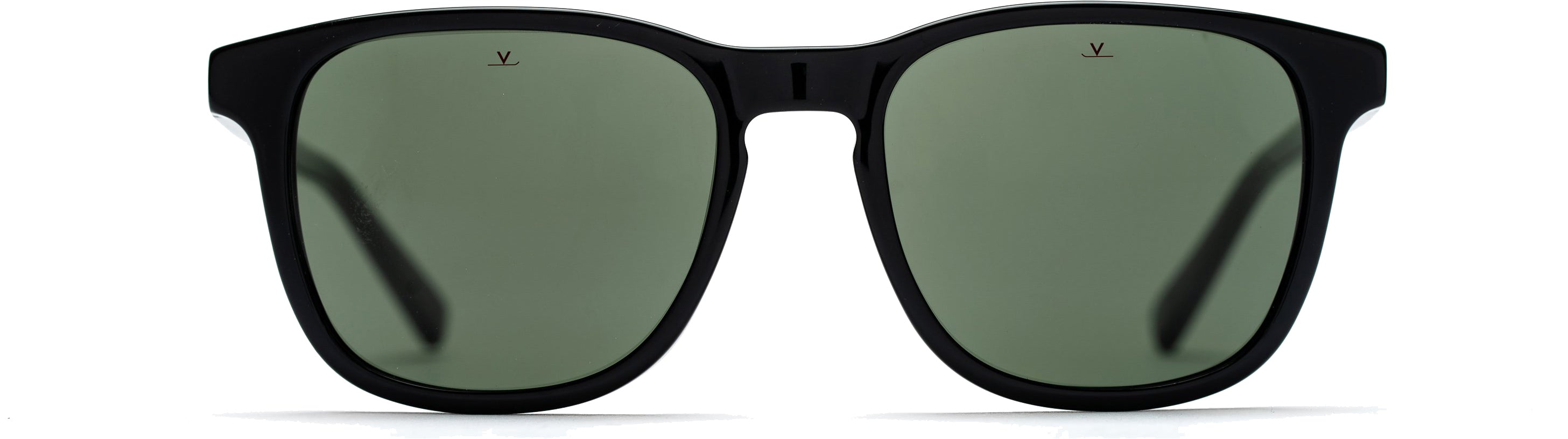 Color_VL161800161622 - DISTRICT 1618 Noir / Grey Polar