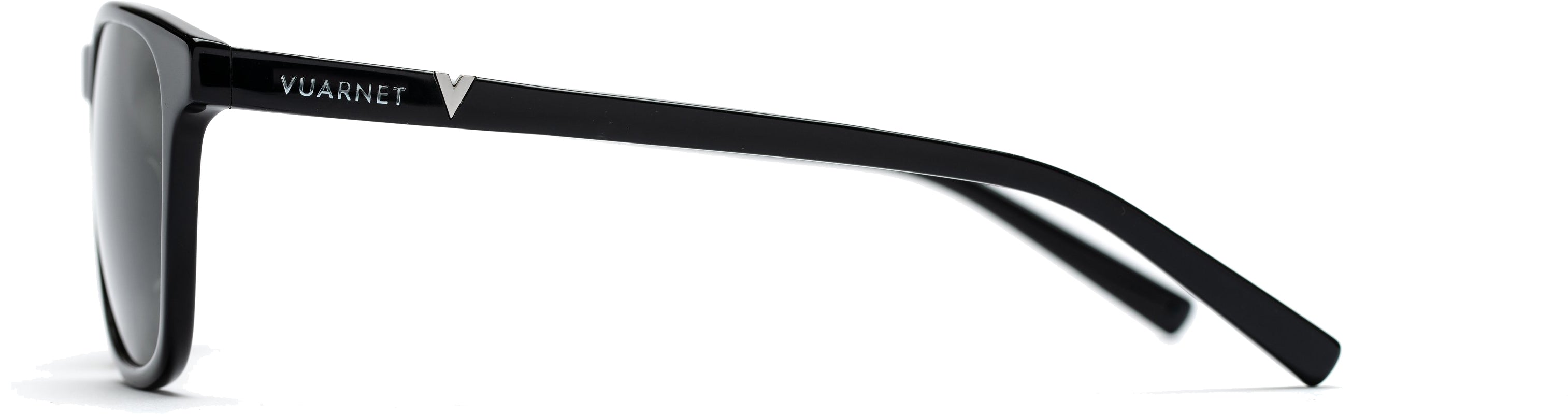 Color_VL161800161622 - DISTRICT 1618 Noir / Grey Polar