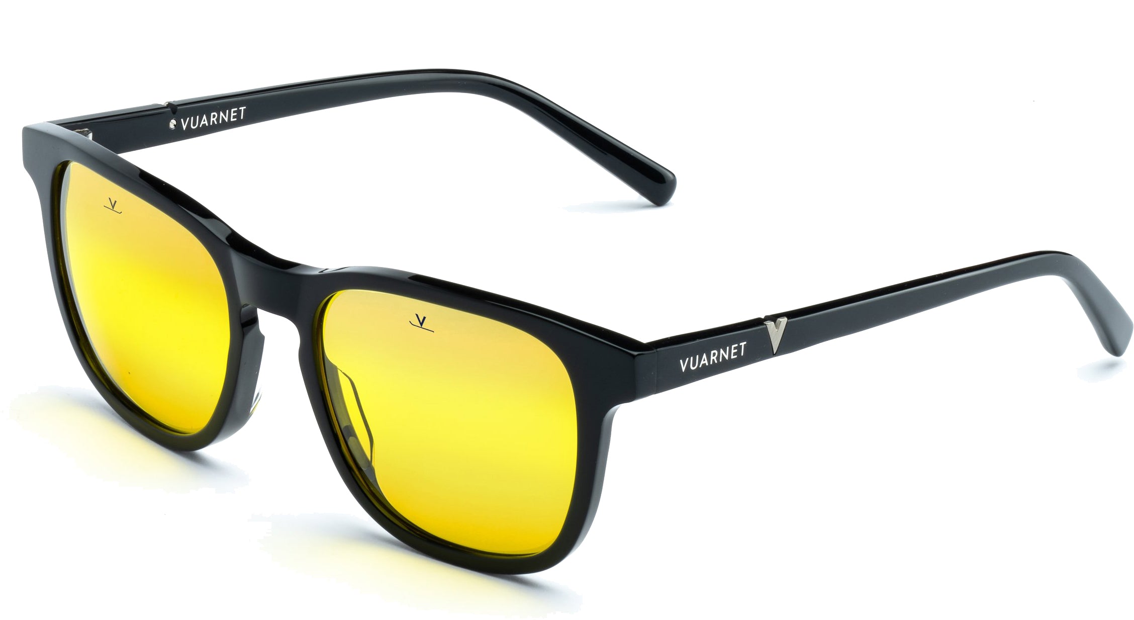 Color_VL161800168184 - DISTRICT 1618 Noir / Nightlynx