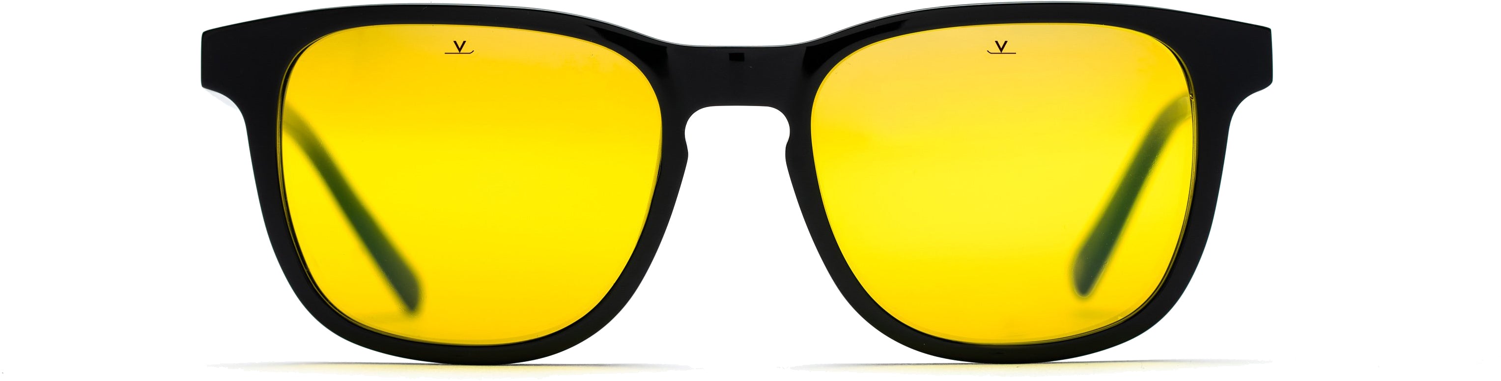 Color_VL161800168184 - DISTRICT 1618 Noir / Nightlynx