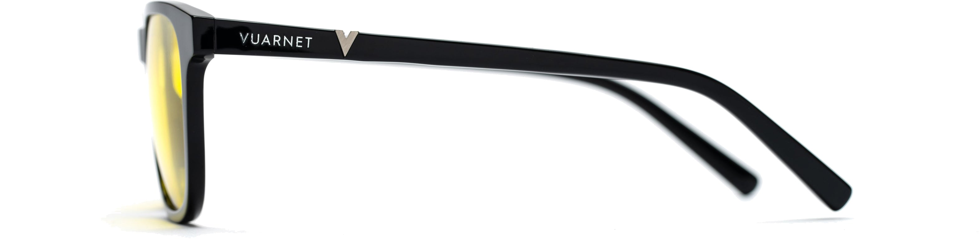 Color_VL161800168184 - DISTRICT 1618 Noir / Nightlynx