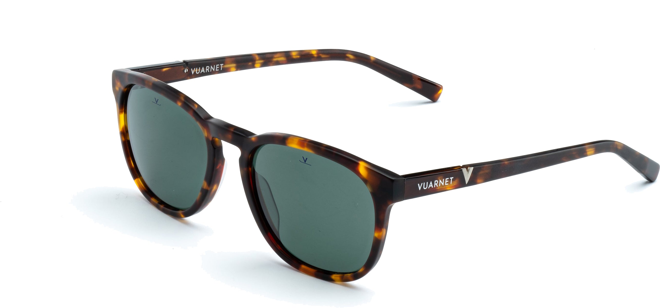 Color_VL162200141622 - DISTRICT 1622 Ecaille Mat / Grey Polar