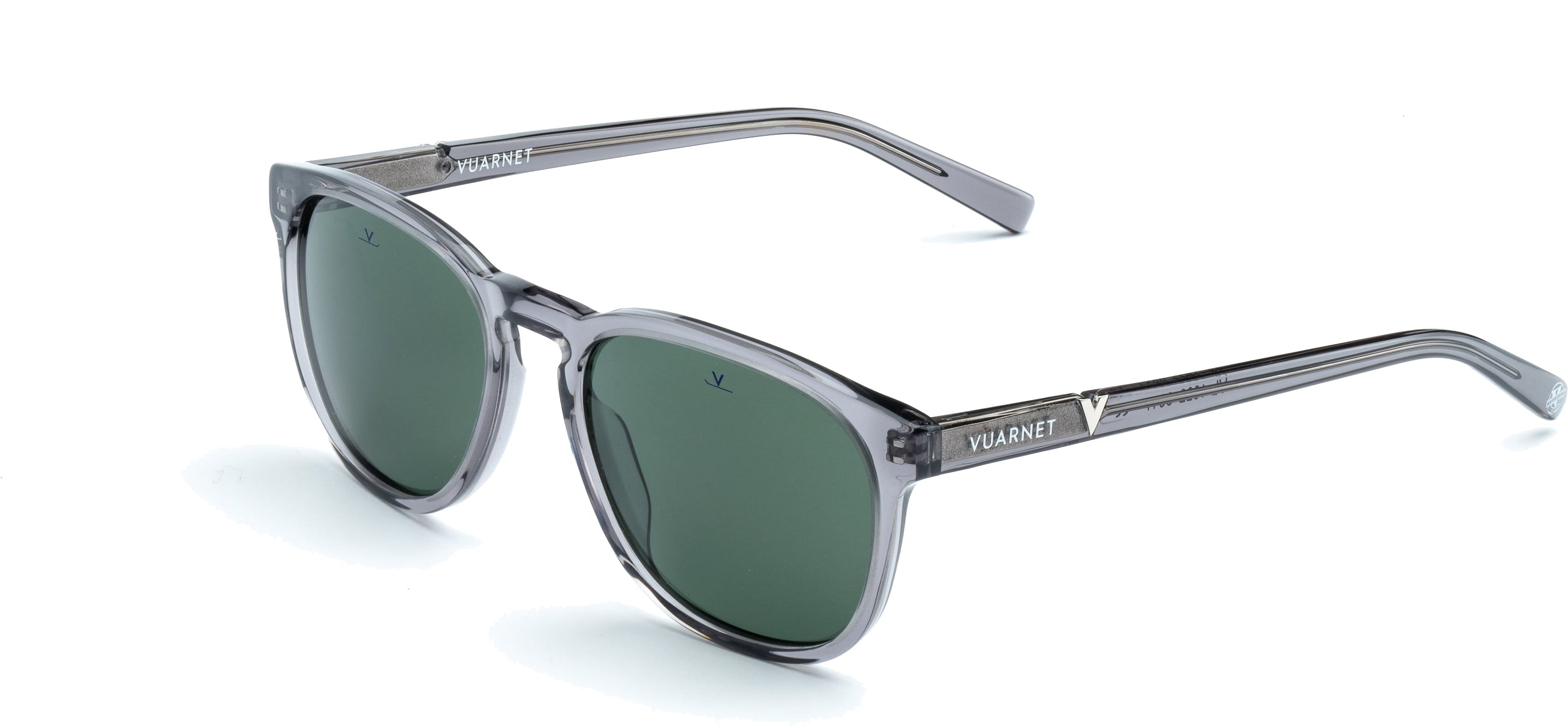 Color_VL162200171121 - DISTRICT 1622 Gris / Pure Grey