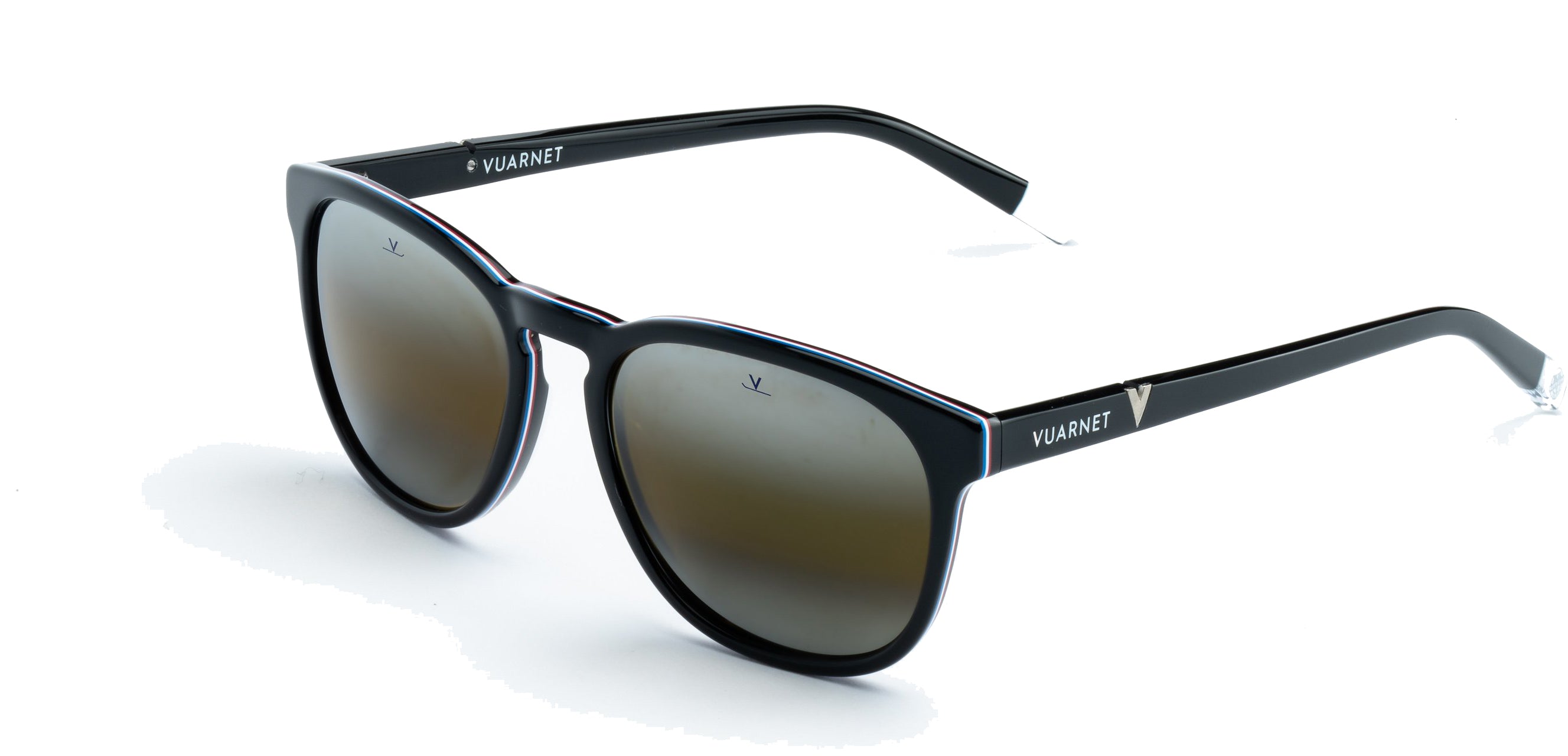 Color_VL162200187184 - DISTRICT 1622 Noir / Skilynx