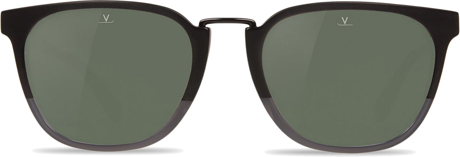 Color_VL162400021622 - CABLE CAR 1624 Noir mat / Gris / Grey Polar