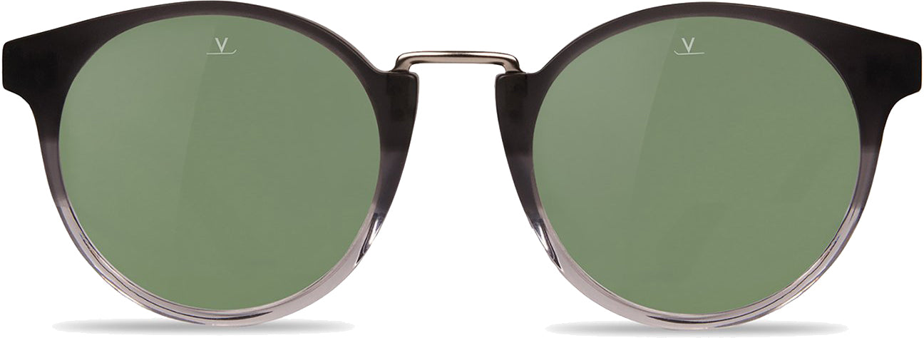 Color_VL162500021121 - CABLE CAR 1625 Noir / Gris / Pure Grey