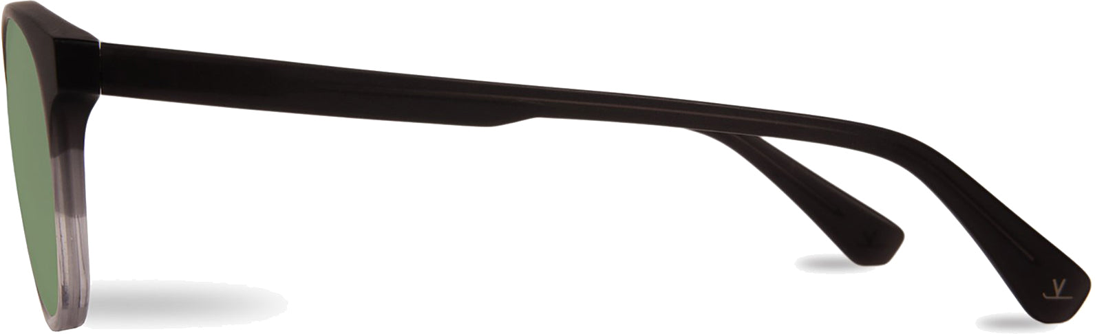 Color_VL162500021121 - CABLE CAR 1625 Noir / Gris / Pure Grey