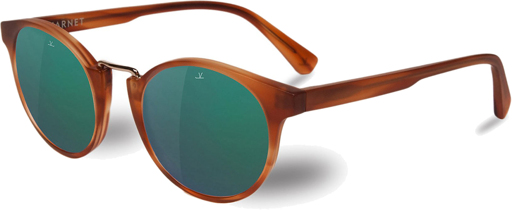 Color_VL162500031128 - CABLE CAR 1625 Ecaille / Pure Grey Green Flash