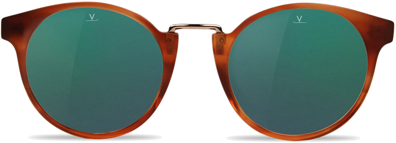 Color_VL162500031128 - CABLE CAR 1625 Ecaille / Pure Grey Green Flash