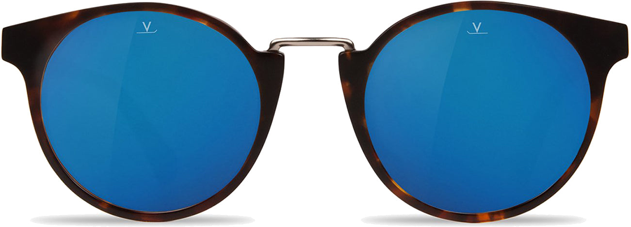 Color_VL162500041126 - CABLE CAR 1625 Ecaille / Pure Grey Blue Flash