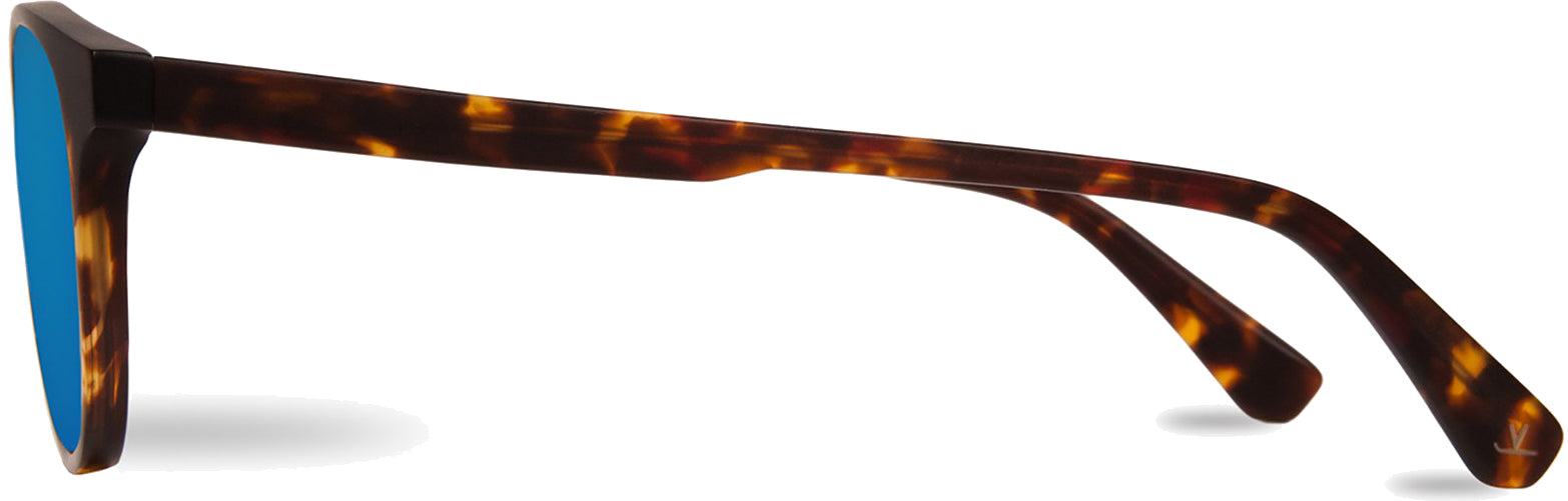 Color_VL162500041126 - CABLE CAR 1625 Ecaille / Pure Grey Blue Flash