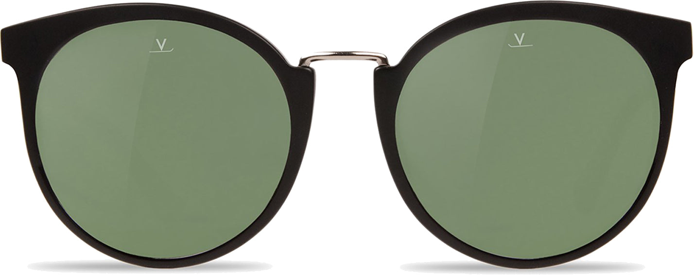 Color_VL162600011121 - CABLE CAR 1626 Noir mat / Pure Grey