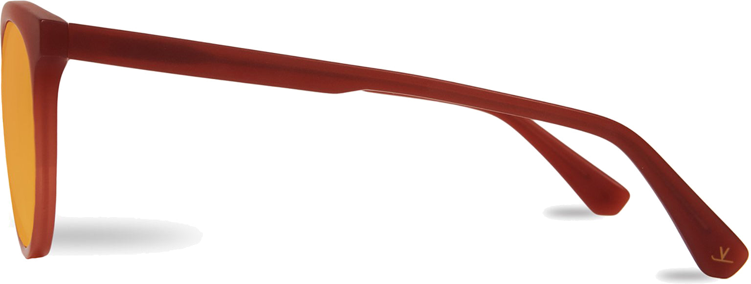 Color_VL162600042129 - CABLE CAR 1626 Rose / Pure Brown Bronze Flash