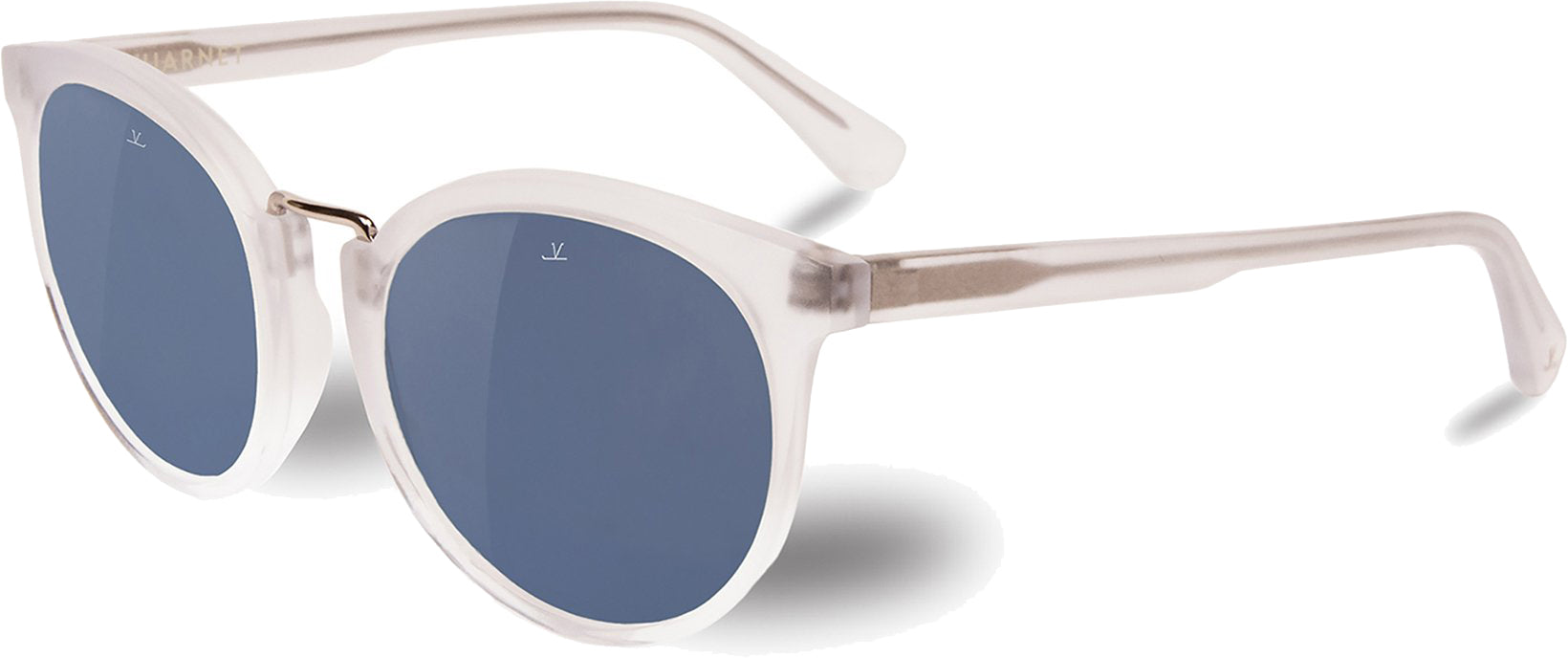 Color_VL162600050622 - CABLE CAR 1626 Cristal / Blue Polar