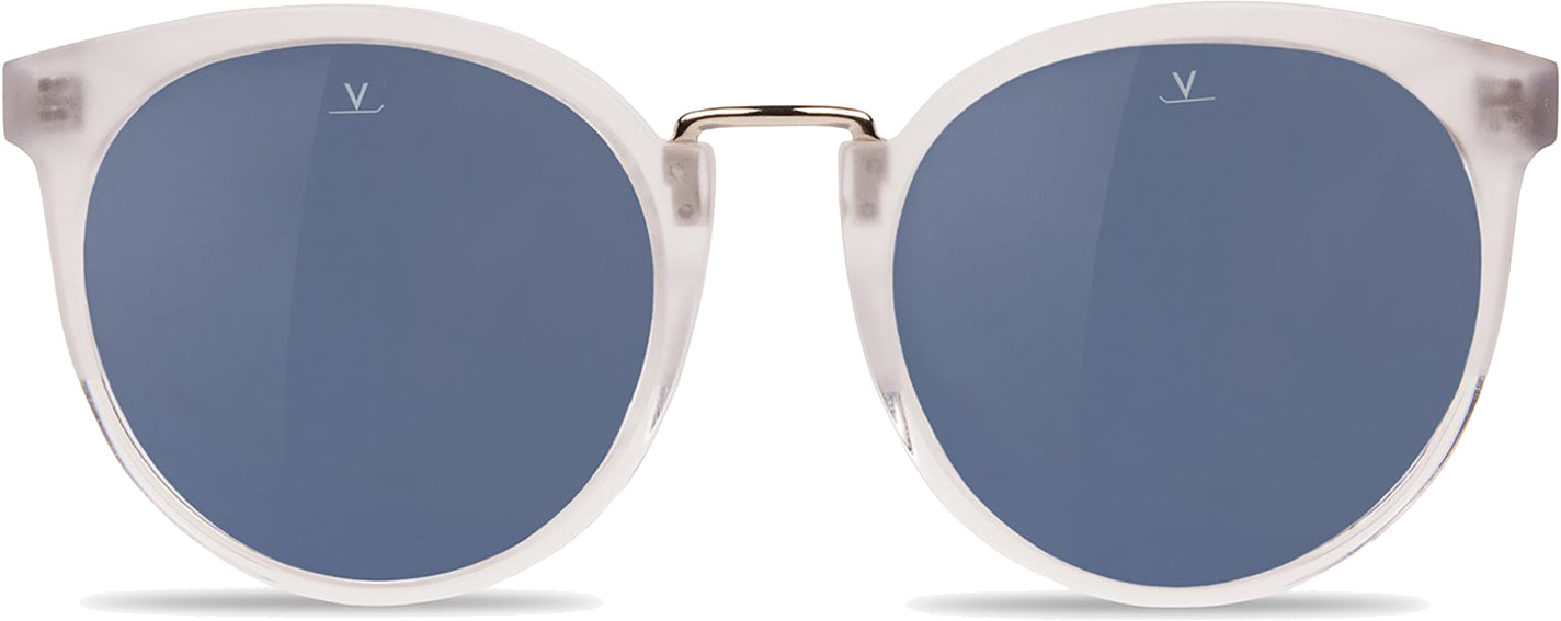 Color_VL162600050622 - CABLE CAR 1626 Cristal / Blue Polar