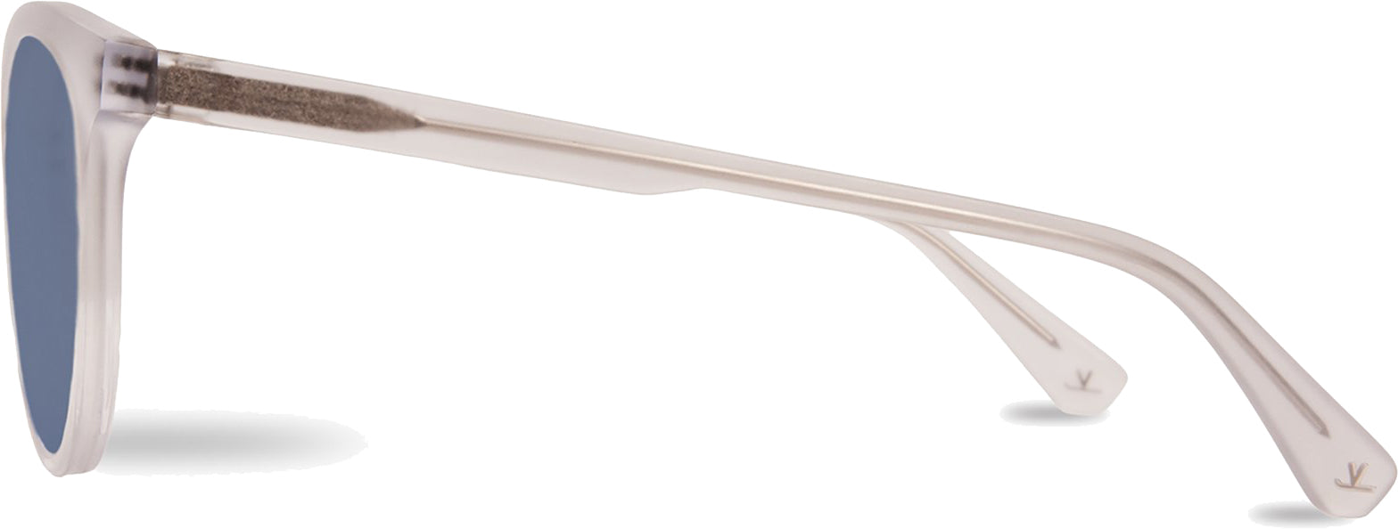 Color_VL162600050622 - CABLE CAR 1626 Cristal / Blue Polar