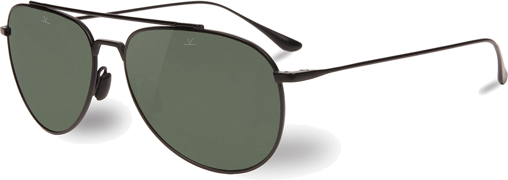 Color_VL162700011622 - SWING 1627 Noir / Grey Polar