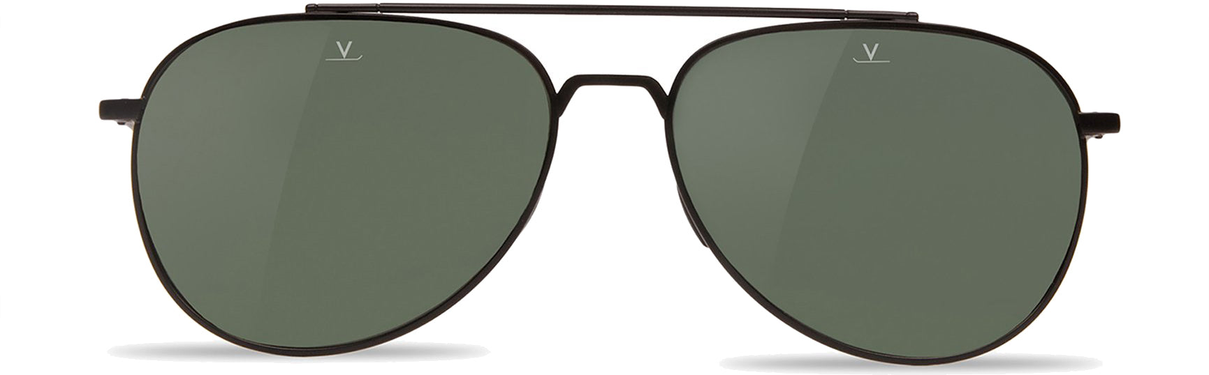 Color_VL162700011622 - SWING 1627 Noir / Grey Polar