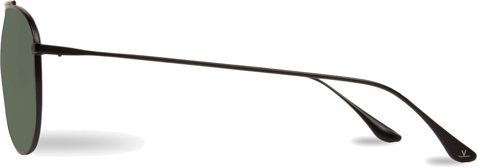 Color_VL162700011622 - SWING 1627 Noir / Grey Polar