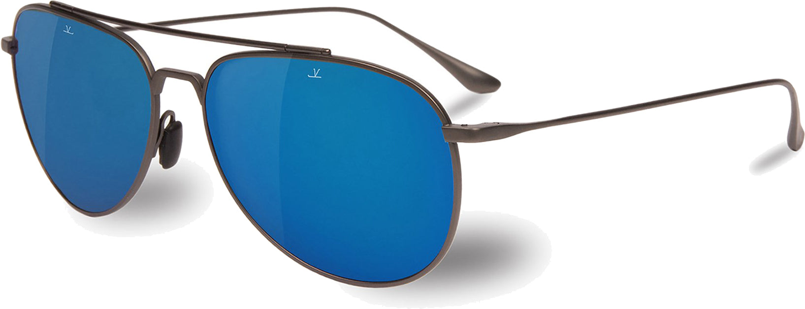 Color_VL162700031626 - SWING 1627 Gris / Grey Polar Blue Flash