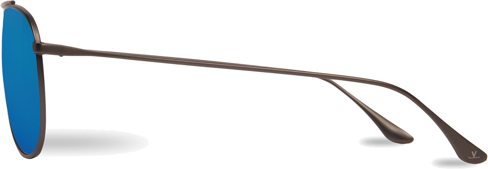 Color_VL162700031626 - SWING 1627 Gris / Grey Polar Blue Flash