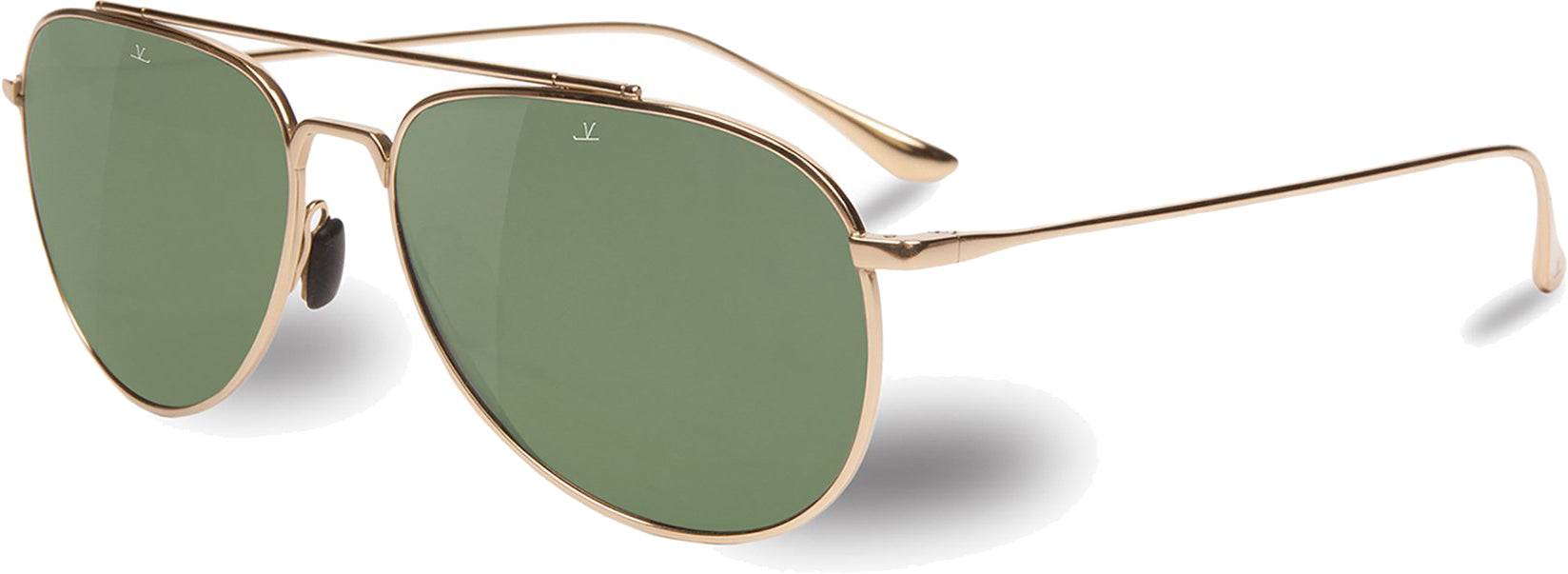 Color_VL162700041121 - SWING 1627 Doré / Pure Grey