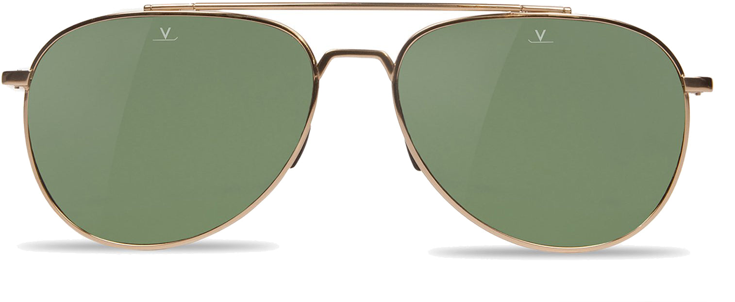 Color_VL162700041121 - SWING 1627 Doré / Pure Grey