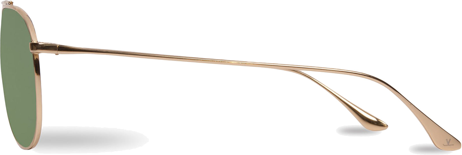 Color_VL162700041121 - SWING 1627 Doré / Pure Grey