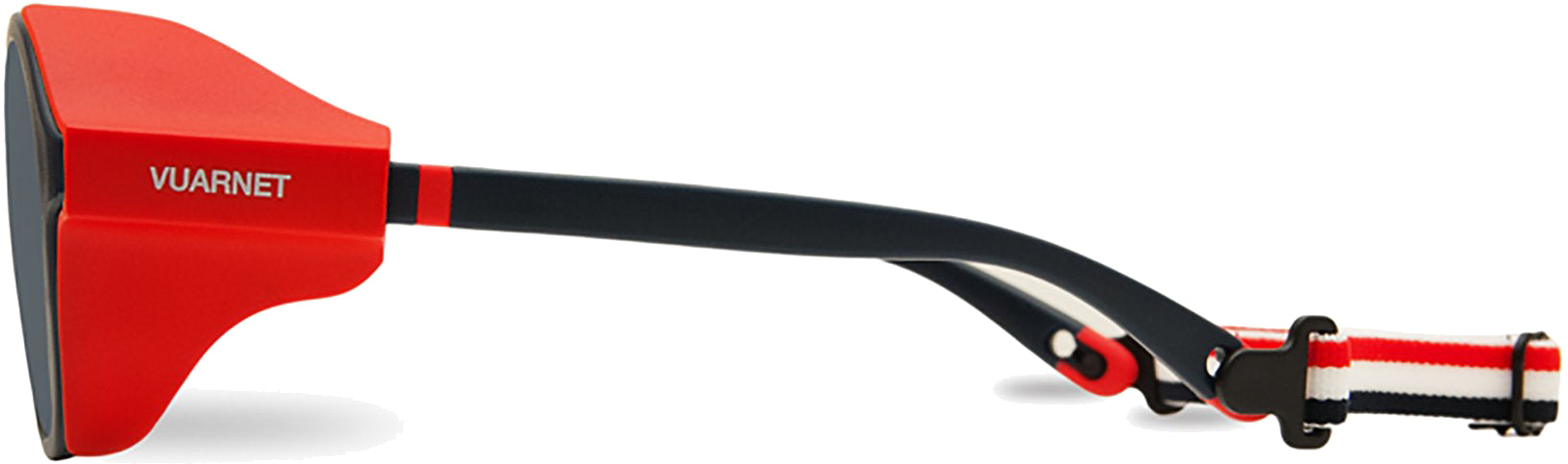 Color_VL170700041221 - KIDS 6-12 ANS 1707 Bleu / Little Grey