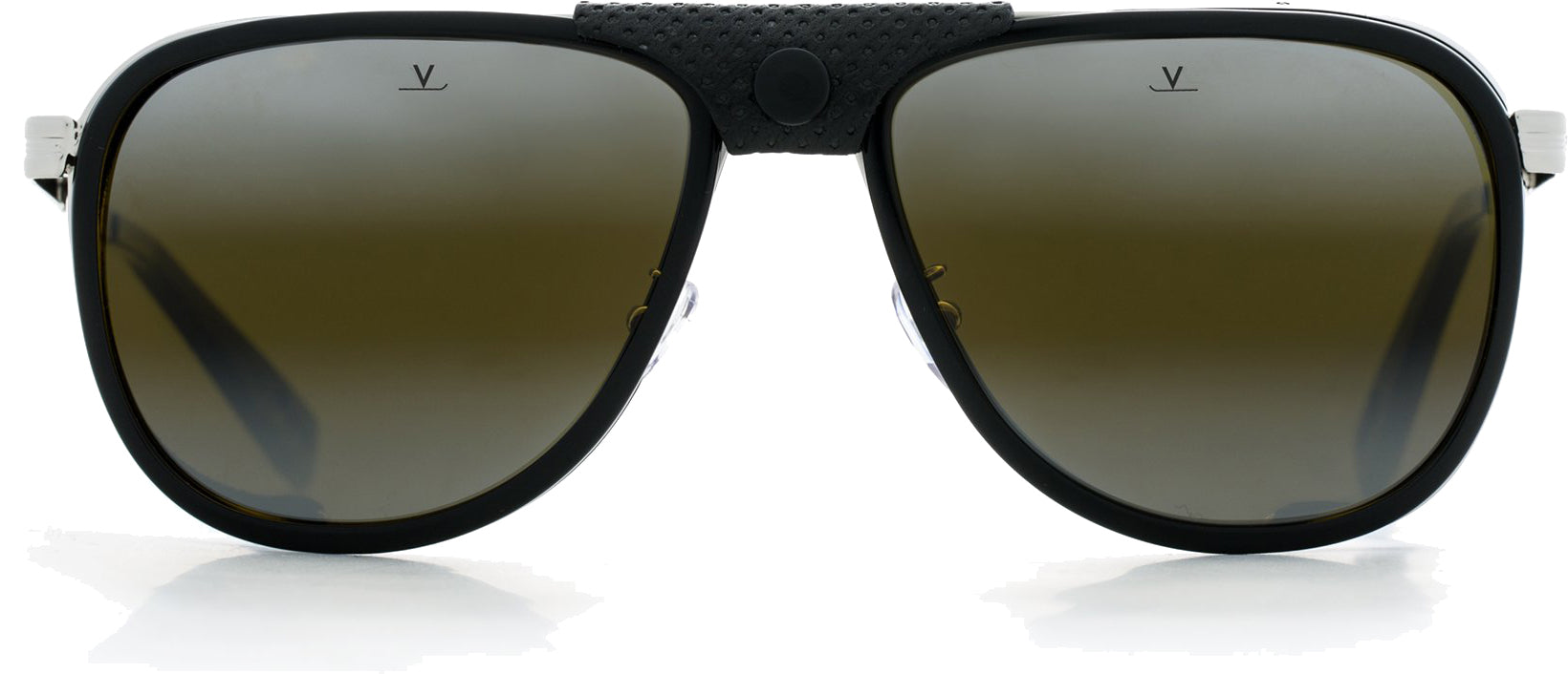 Color_VL170800027184 - GLACIER 1708 LARGE Noir / Skilynx