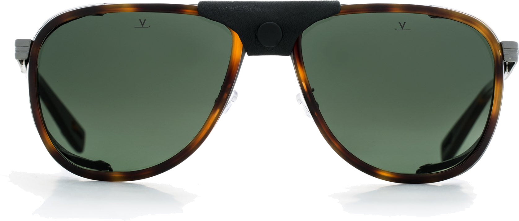 Color_VL170800031622 - GLACIER 1708 LARGE Ecaille / Grey Polar