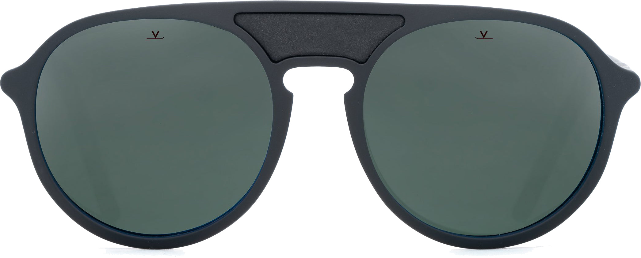 Color_VL170900011121 - ICE 1709 MEDIUM Noir mat / Pure Grey