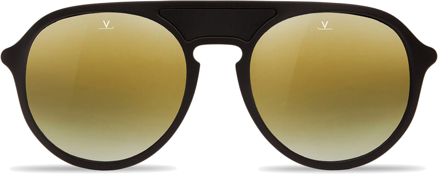 Color_VL170900017184 - ICE 1709 MEDIUM Noir mat / Skilynx