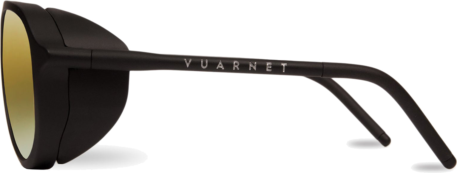 Color_VL170900017184 - ICE 1709 MEDIUM Noir mat / Skilynx