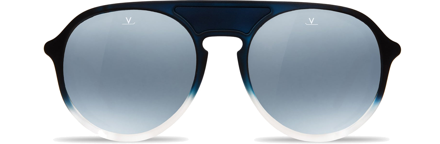 Color_VL170900030636 - ICE 1709 MEDIUM Bleu / Flag / Blue Polarlynx