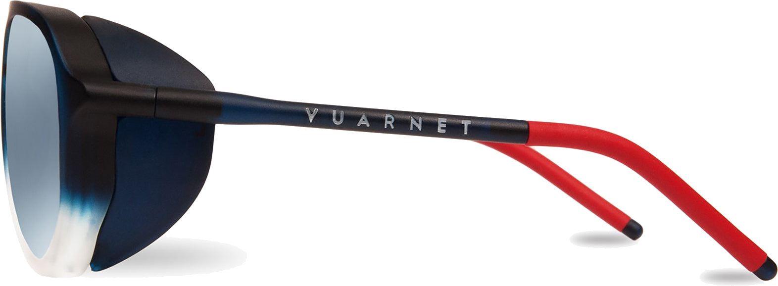 Color_VL170900030636 - ICE 1709 MEDIUM Bleu / Flag / Blue Polarlynx