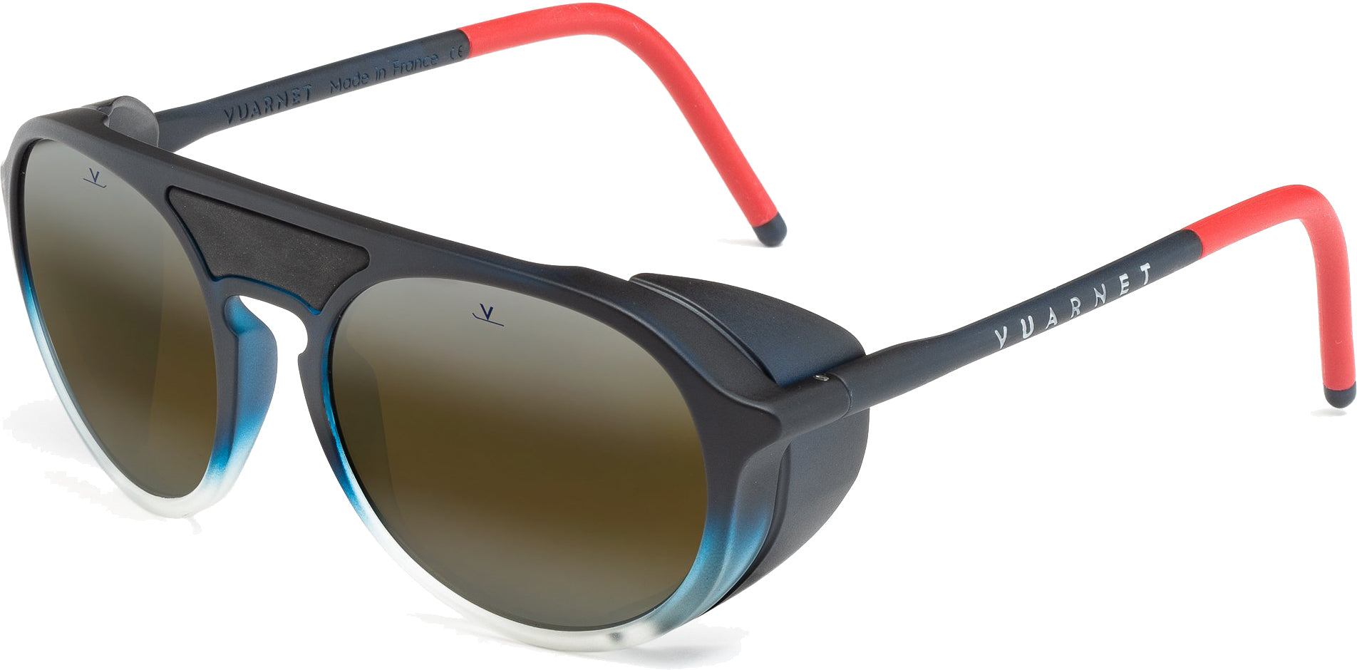 Color_VL170900037184 - ICE 1709 MEDIUM Bleu / Flag / Skilynx