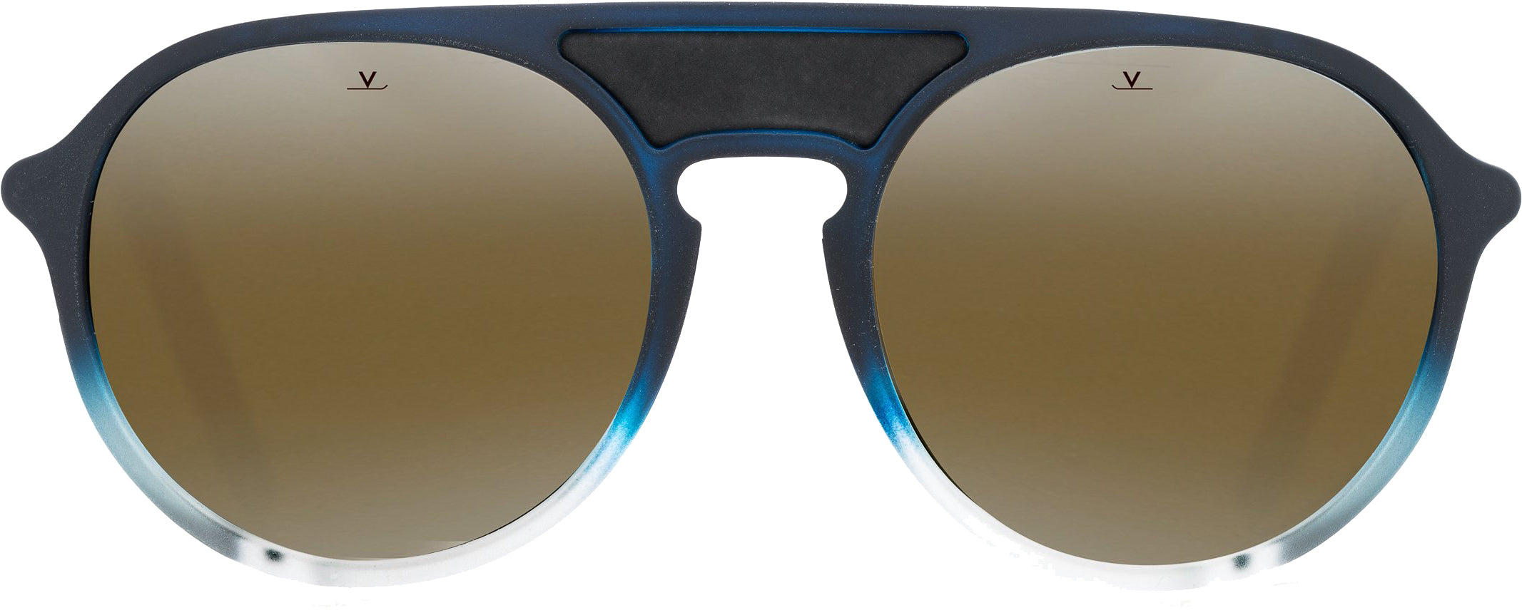 Color_VL170900037184 - ICE 1709 MEDIUM Bleu / Flag / Skilynx