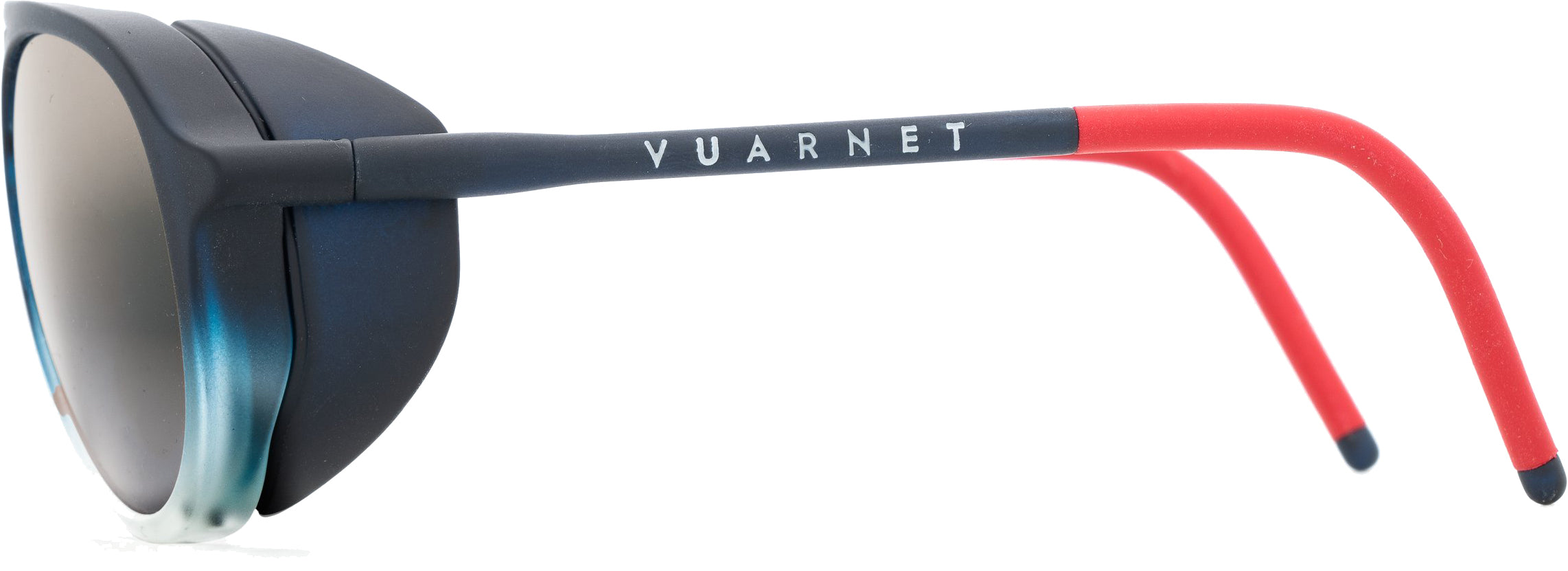 Color_VL170900037184 - ICE 1709 MEDIUM Bleu / Flag / Skilynx