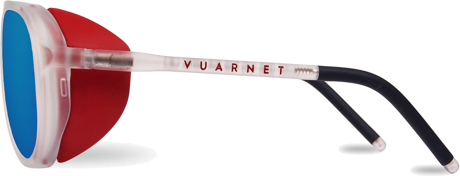 Color_VL170900081626 - ICE 1709 MEDIUM Cristal / Grey Polar Blue Flash