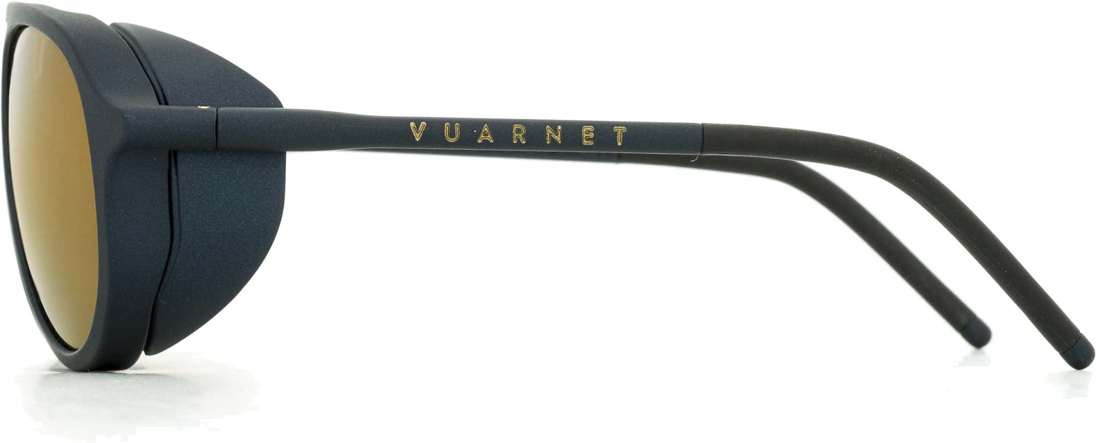 Color_VL170900162129 - ICE 1709 MEDIUM Bleu / Pure Brown Bronze Flash