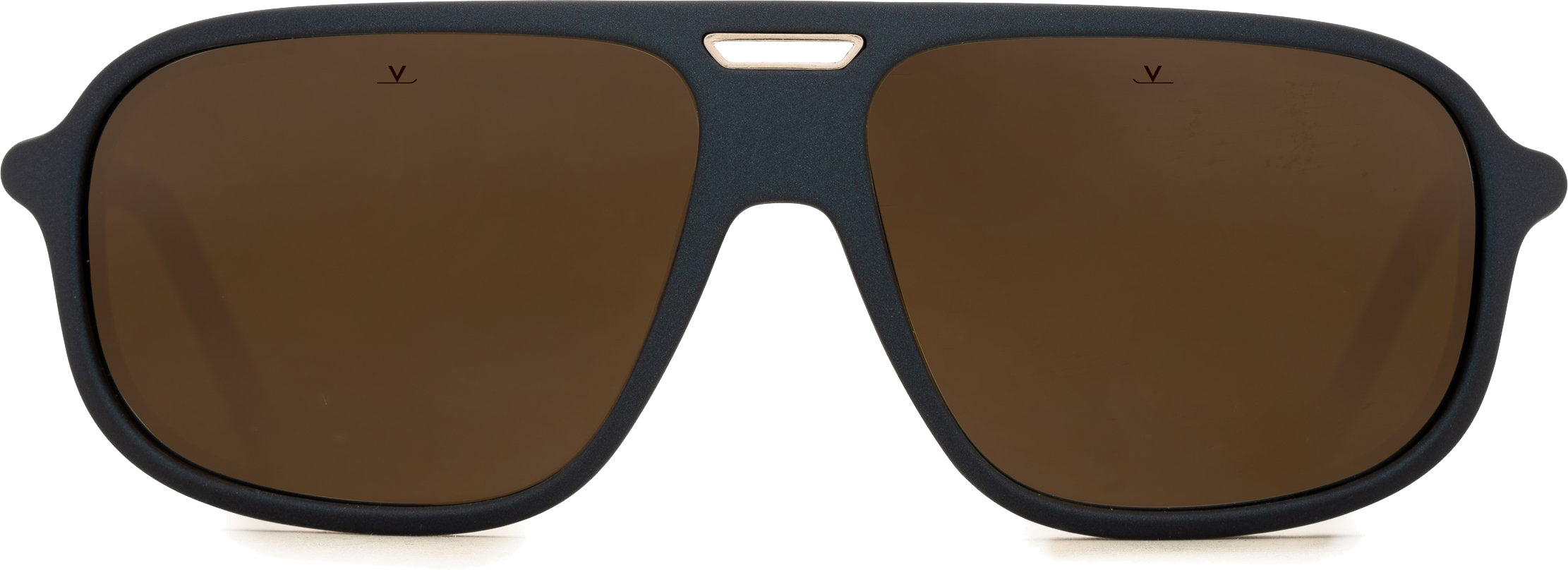 Color_VL181100012182 - ICE 1811 LARGE Noir mat / Eclipse