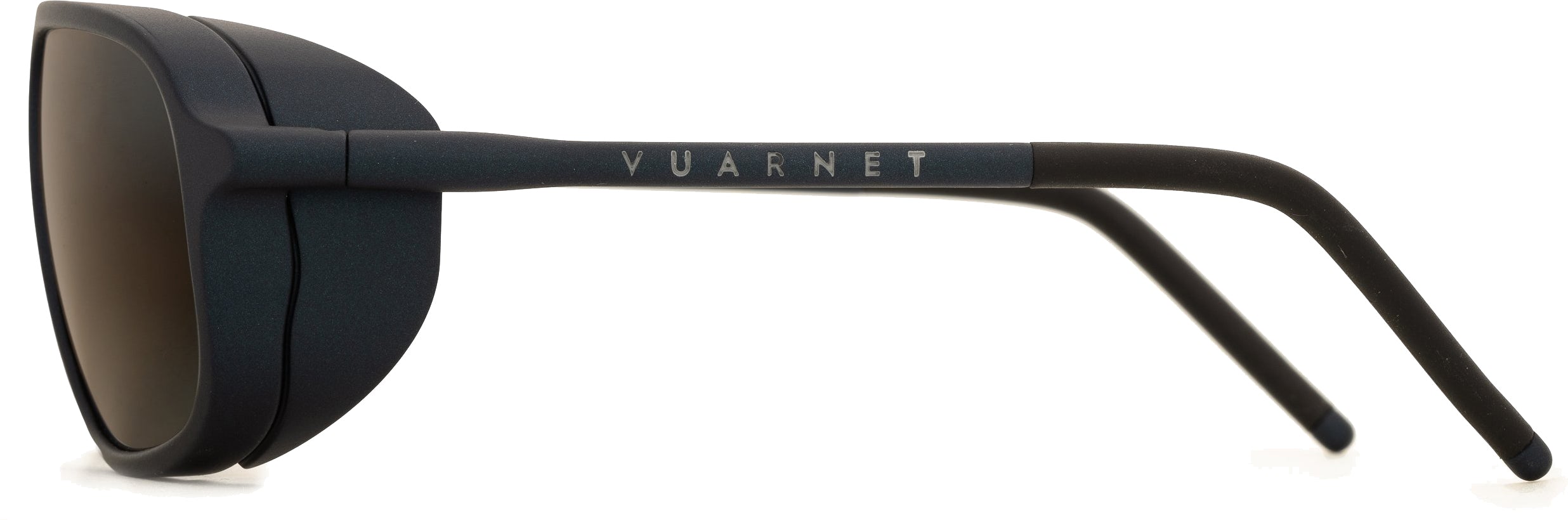 Color_VL181100012182 - ICE 1811 LARGE Noir mat / Eclipse